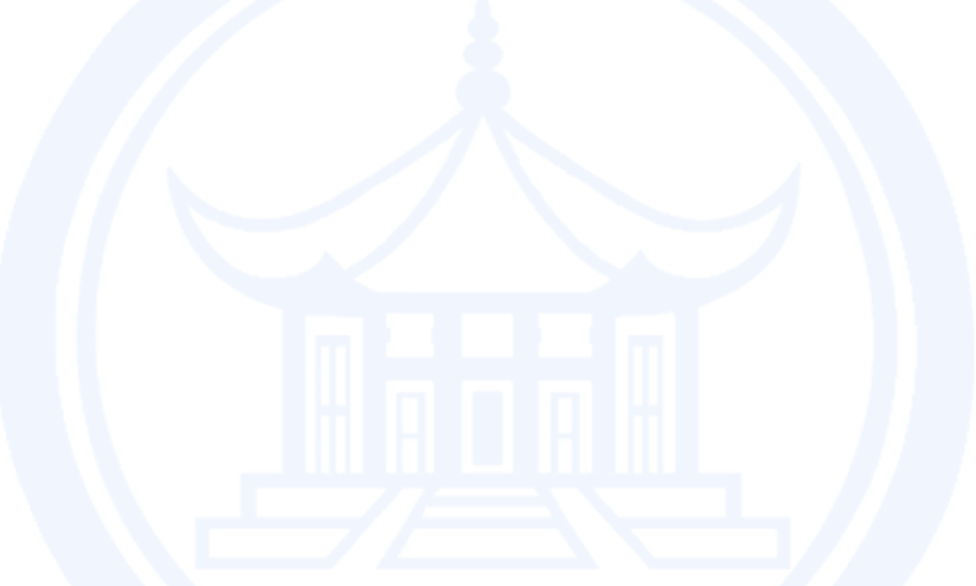 新乡市联合五交化批发有限公司